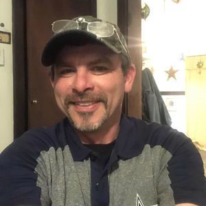 Meet your Posher, Bill